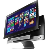 ASUS P
