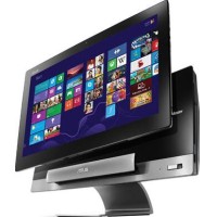 ASUS P1801-B077K