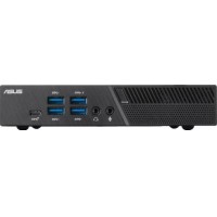 ASUS PB50-BR027MD