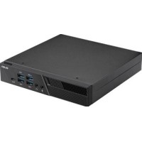 ASUS PB50-BR074ZD