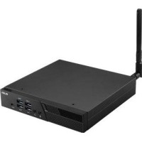 ASUS PB60-B7119ZD