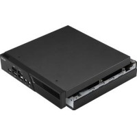 ASUS PB60-B7965ZV