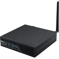 ASUS PB62-B3015MH