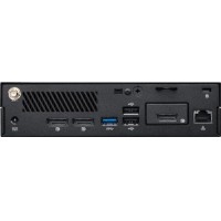 ASUS PB62-B5016MH