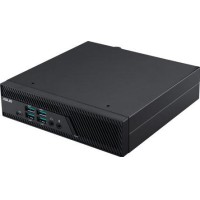 ASUS PB62-B7018ZH