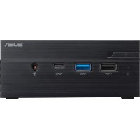 ASUS PN