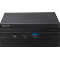 ASUS PN PN41-BC303AV