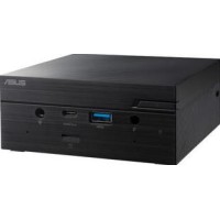 ASUS PN