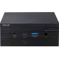 ASUS PN