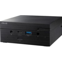 ASUS PN50-B3182ZV
