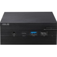 ASUS PN60-B3020ZD