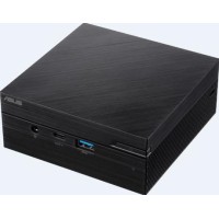 ASUS PN61-B3137ZD