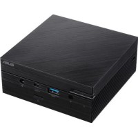 ASUS PN62S-B3519ZD