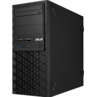 ASUS Pro E500 G6