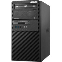 ASUS Pro Series