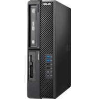 ASUS Pro Series
