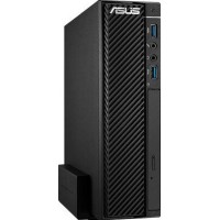 ASUS Pro Series