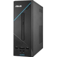 ASUS Pro Series