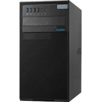 ASUS Pro Series