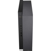 ASUS ProArt