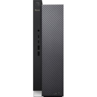 ASUS ProArt D940MX-79700K016R