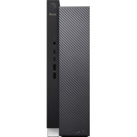 ASUS ProArt D940MX-99900K066R