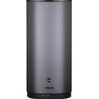 ASUS ProArt