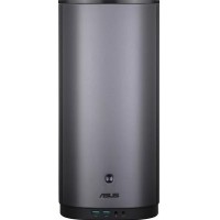 ASUS ProArt PA90-M9069ZN