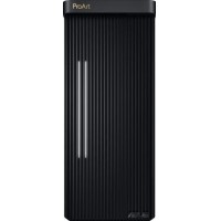 ASUS ProArt Station PD500TC-711700019X