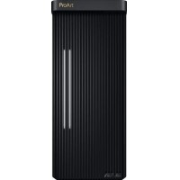 ASUS ProArt Station PD500TC