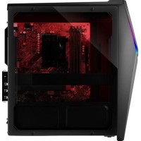 ASUS ROG  Strix
