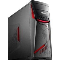 ASUS ROG