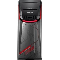 ASUS ROG