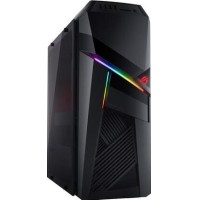 ASUS ROG G12CX-FR057T
