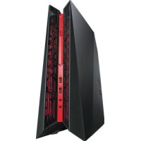 ASUS ROG G20AJ-BE006S