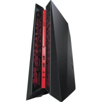 ASUS ROG G20CB-BE001T