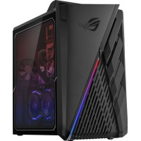 ASUS ROG