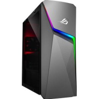 ASUS ROG Strix G10CE