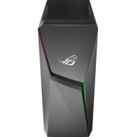 ASUS ROG Strix G10DK-75700G025W