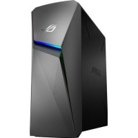 ASUS ROG Strix