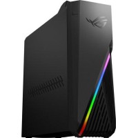 ASUS ROG Strix GA15