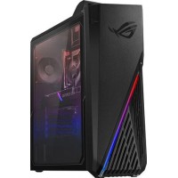 ASUS ROG Strix GA15