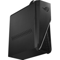ASUS ROG Strix GA15