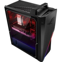 ASUS ROG Strix GA15 G15DK-R7D36PB2