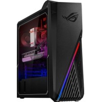 ASUS ROG Strix GA15 G15DK-R7DT6PB1
