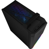 ASUS ROG Strix GA15