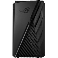 ASUS ROG Strix GA35