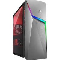 ASUS ROG Strix GL10