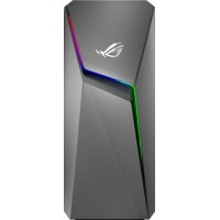 ASUS ROG Strix