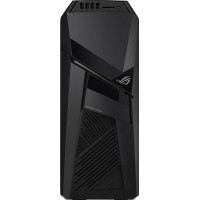 ASUS ROG Strix GL12 GL12CX-DH981